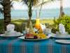 The Palms Zanzibar - Breakfast 